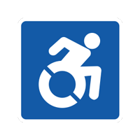 ada access